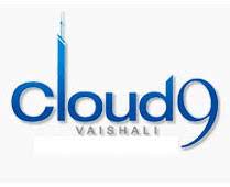Rishabh Cloud9 Towers Vaishali